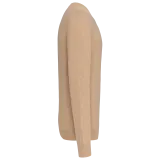 Jersey premium cuello de pico