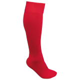 Sporty Red