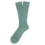 Jade Green