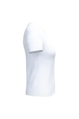 Camiseta deportiva Mercury mujer