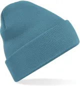 Gorro Original - borde vuelto