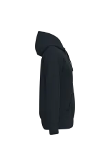 Sudadera con capucha