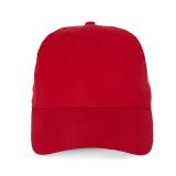 Gorra deportiva