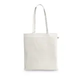 Blanco (106)