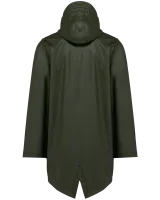 Khaki Green