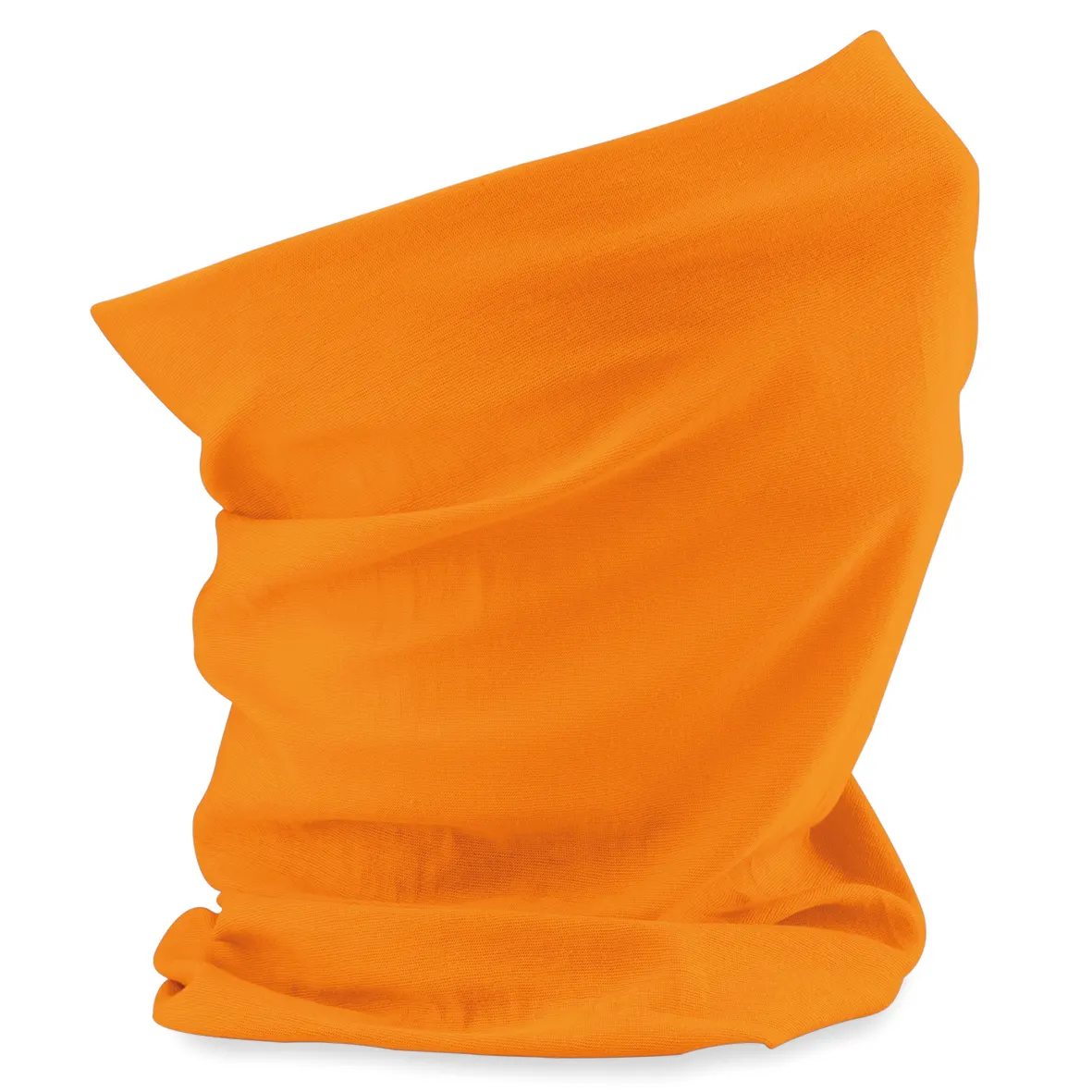 Braga cuello Morf® original