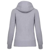Oxford Grey