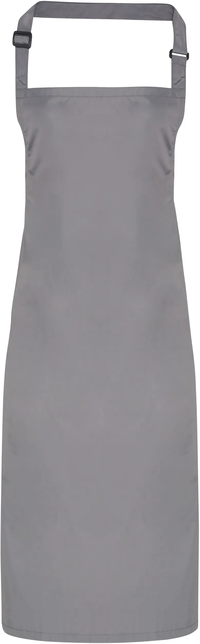 Delantal impermeable