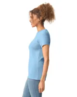 Camiseta SoftStyle mujer