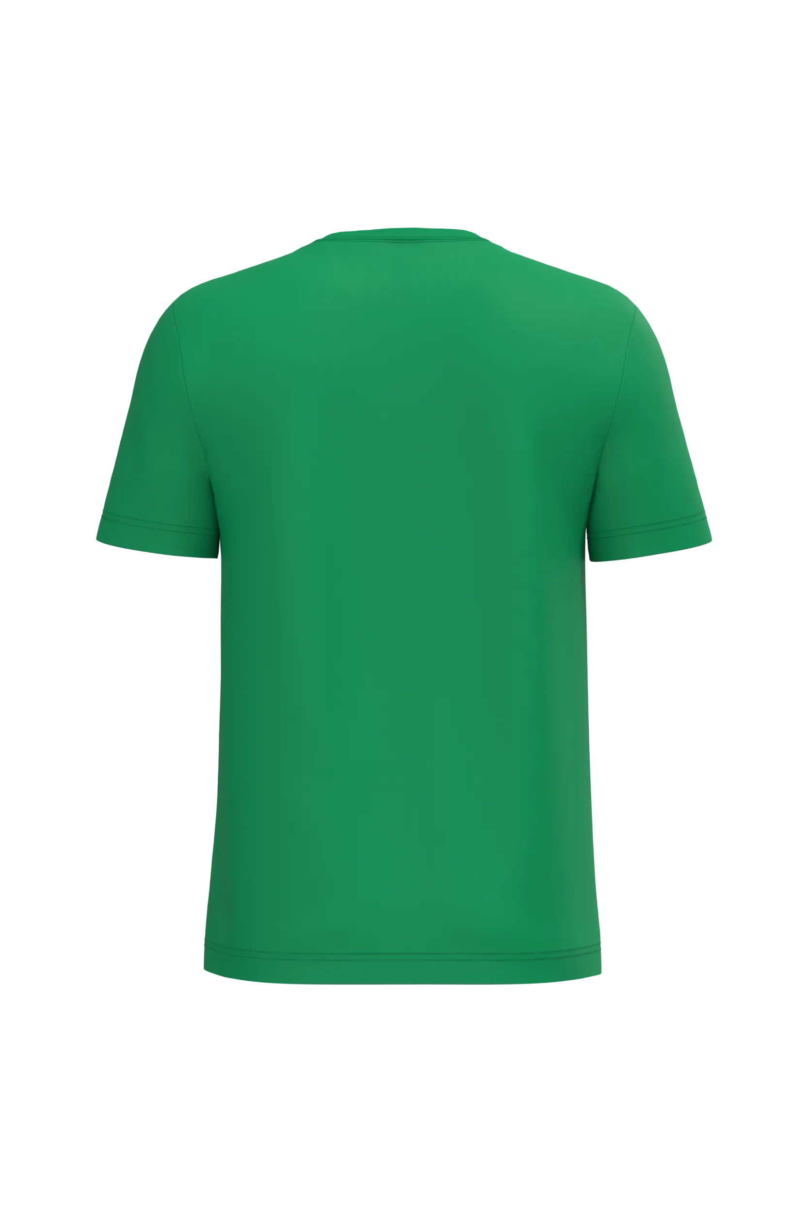 Camiseta iDeal150 hombre