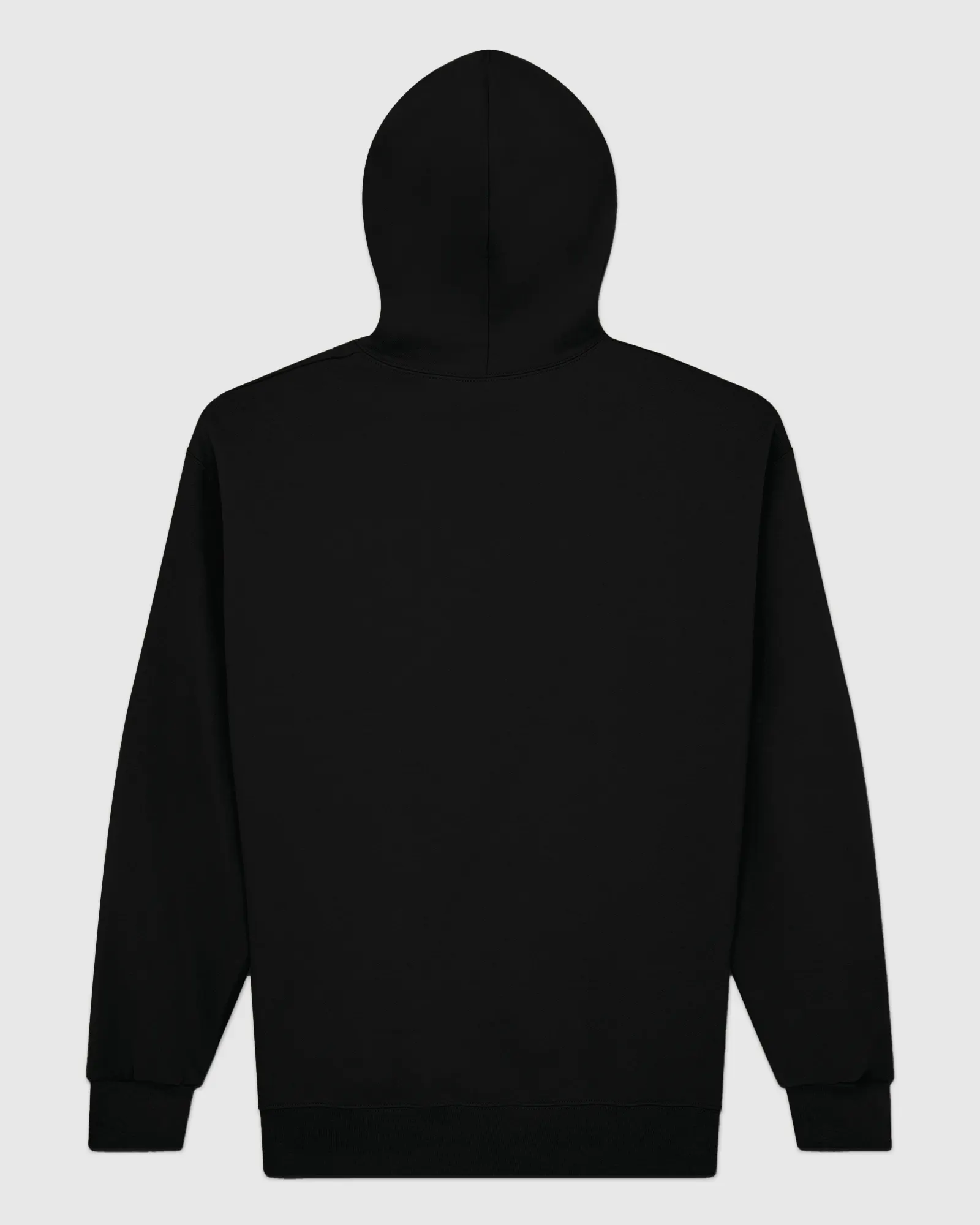Sudadera con capucha para adulto Hammer