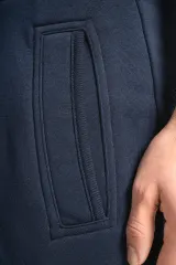 Pantalón de jogging unisex