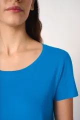 Camiseta iDeal150 mujer