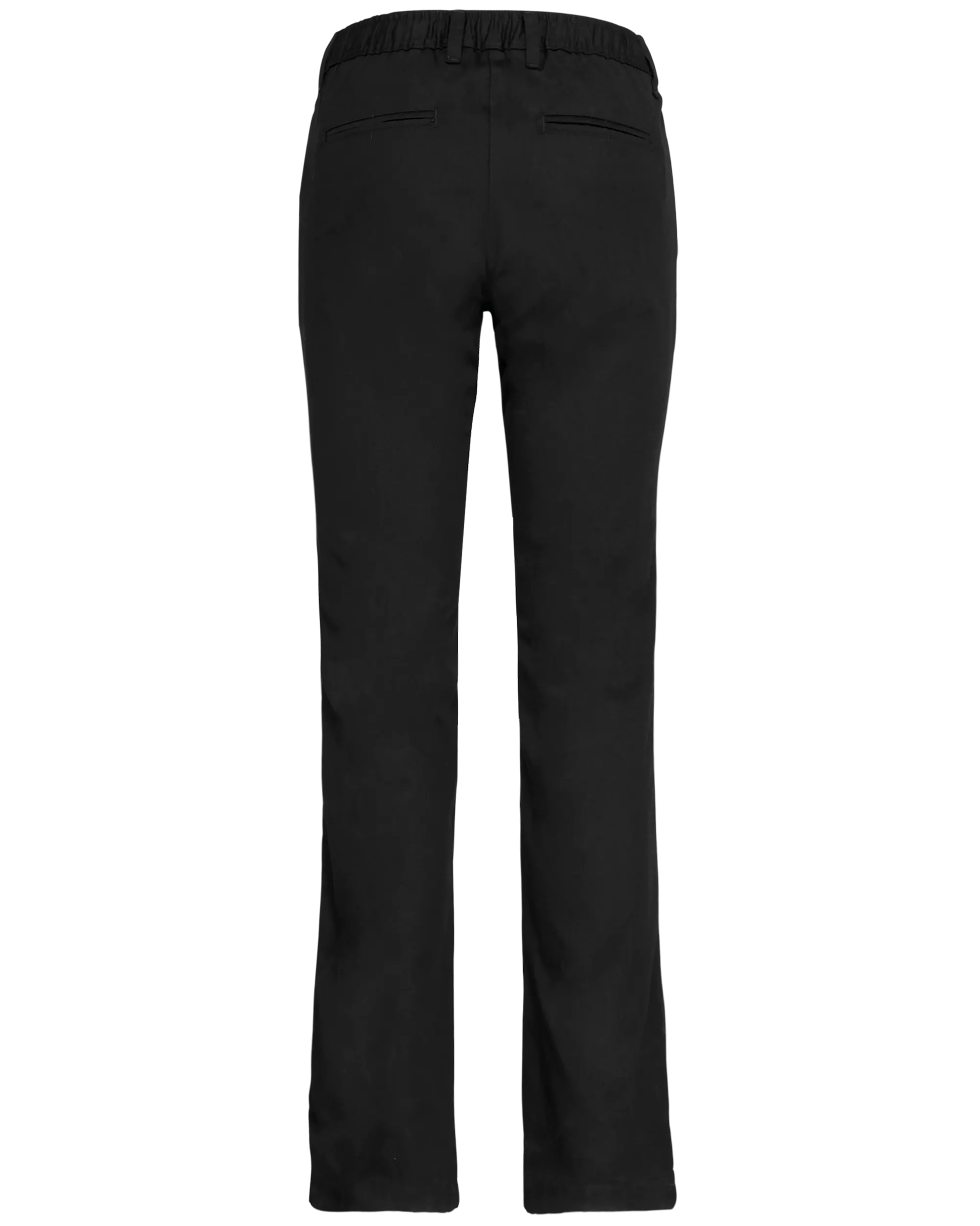 Pantalón Day To Day mujer
