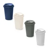 TONALI 450. Vaso reutilizable
