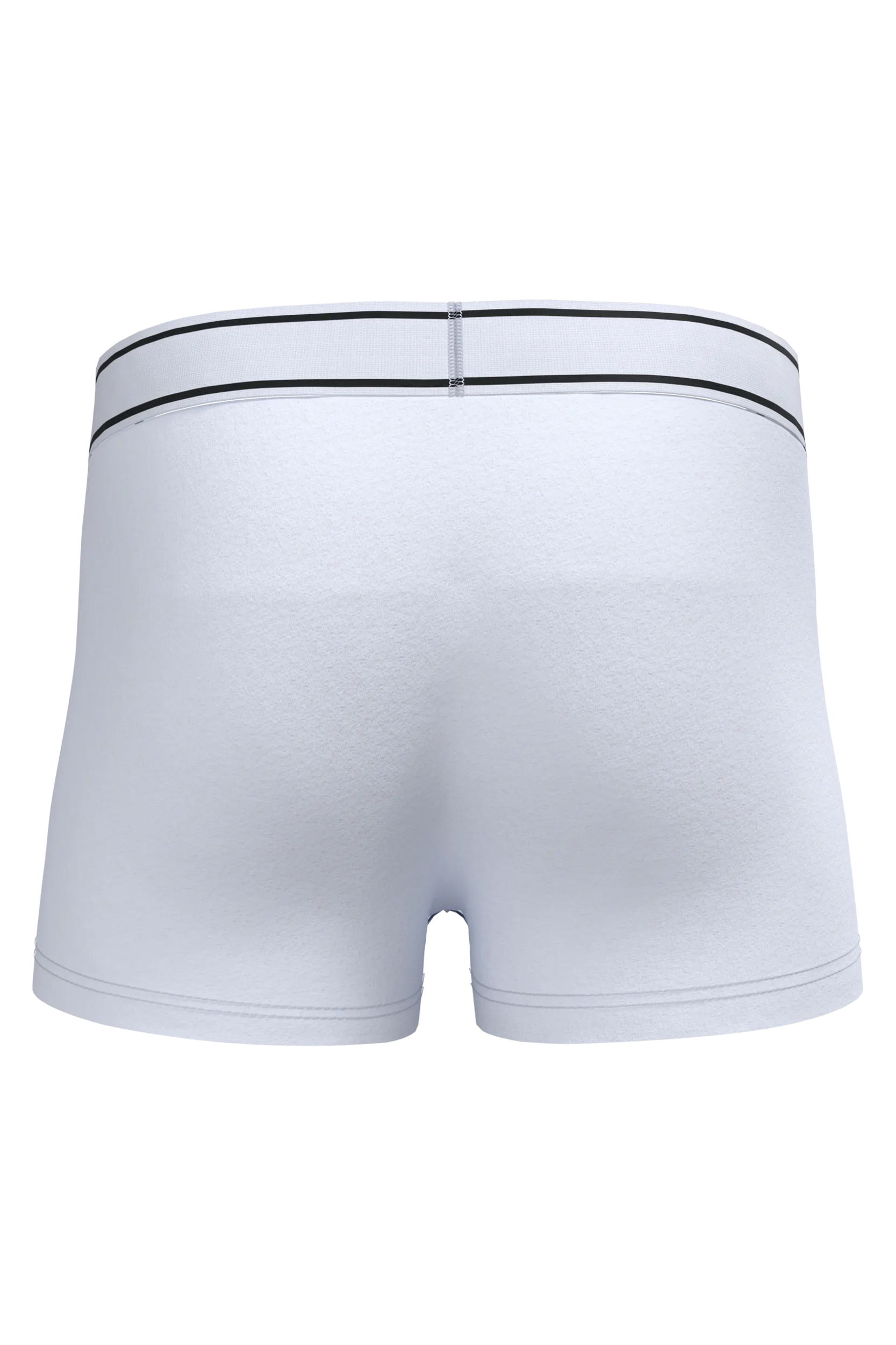 Boxer hombre