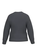 Ideal Dark Grey