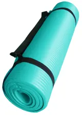 Verde Sft