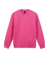 Pink Lemonade