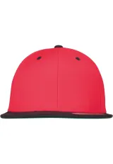 Gorra Classic bicolor snapback