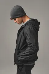 Gorro hidrófugo