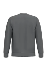Storm Grey