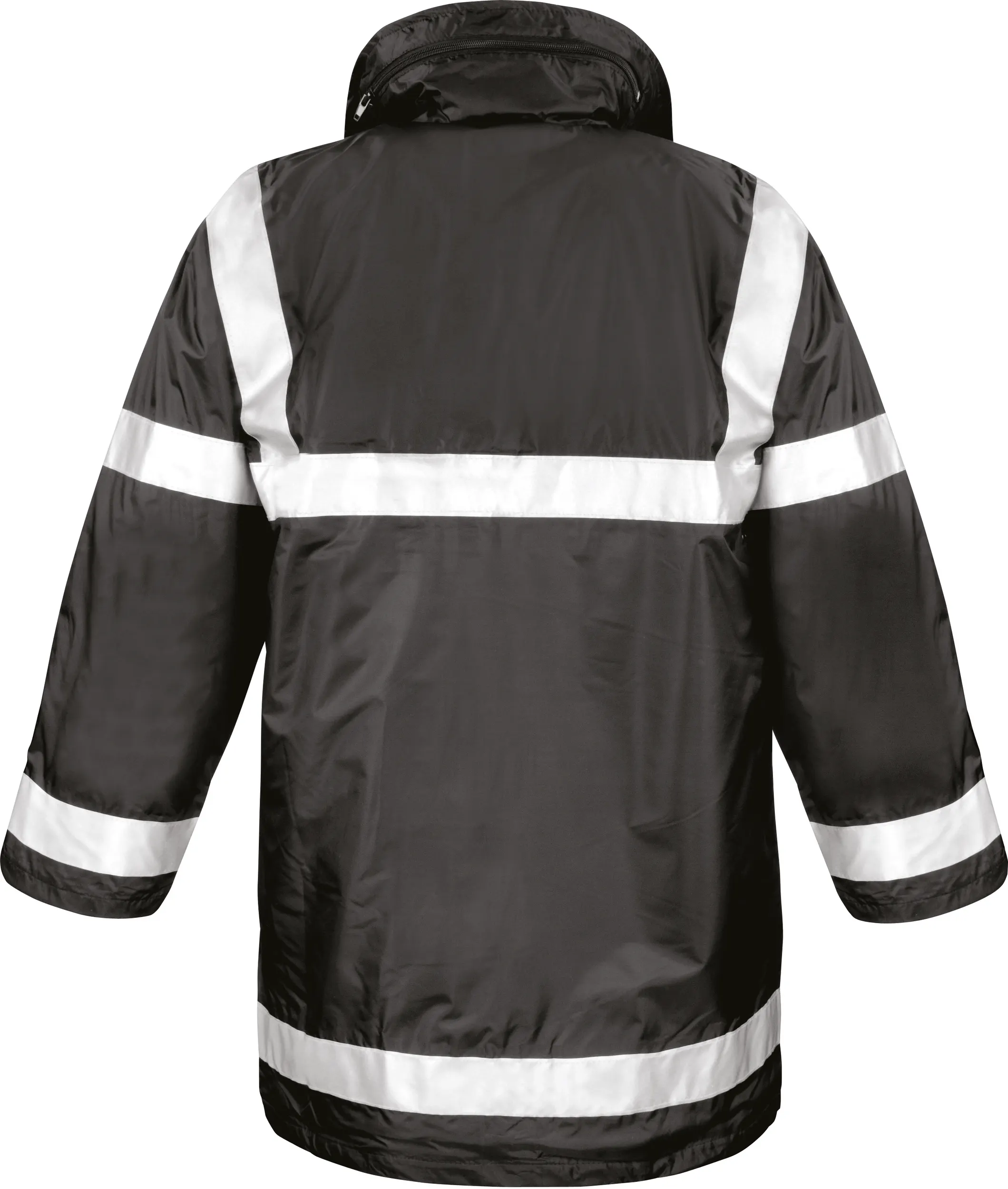 Parka "Management"