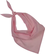 Pale Pink
