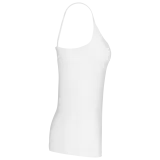 Camiseta de tirantes mujer