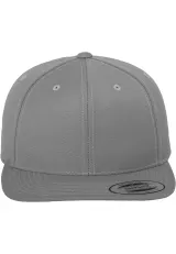 Gorra Classic Snapback