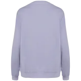 Washed Parma