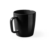 Negro (103)