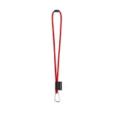 302 - Rojo (302)