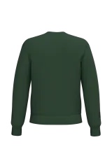 Ideal Forest Green