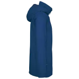 Chubasquero unisex