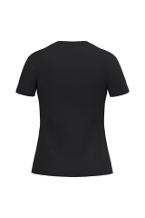 Ideal Black