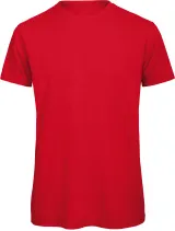 Camiseta Organic Inspire hombre