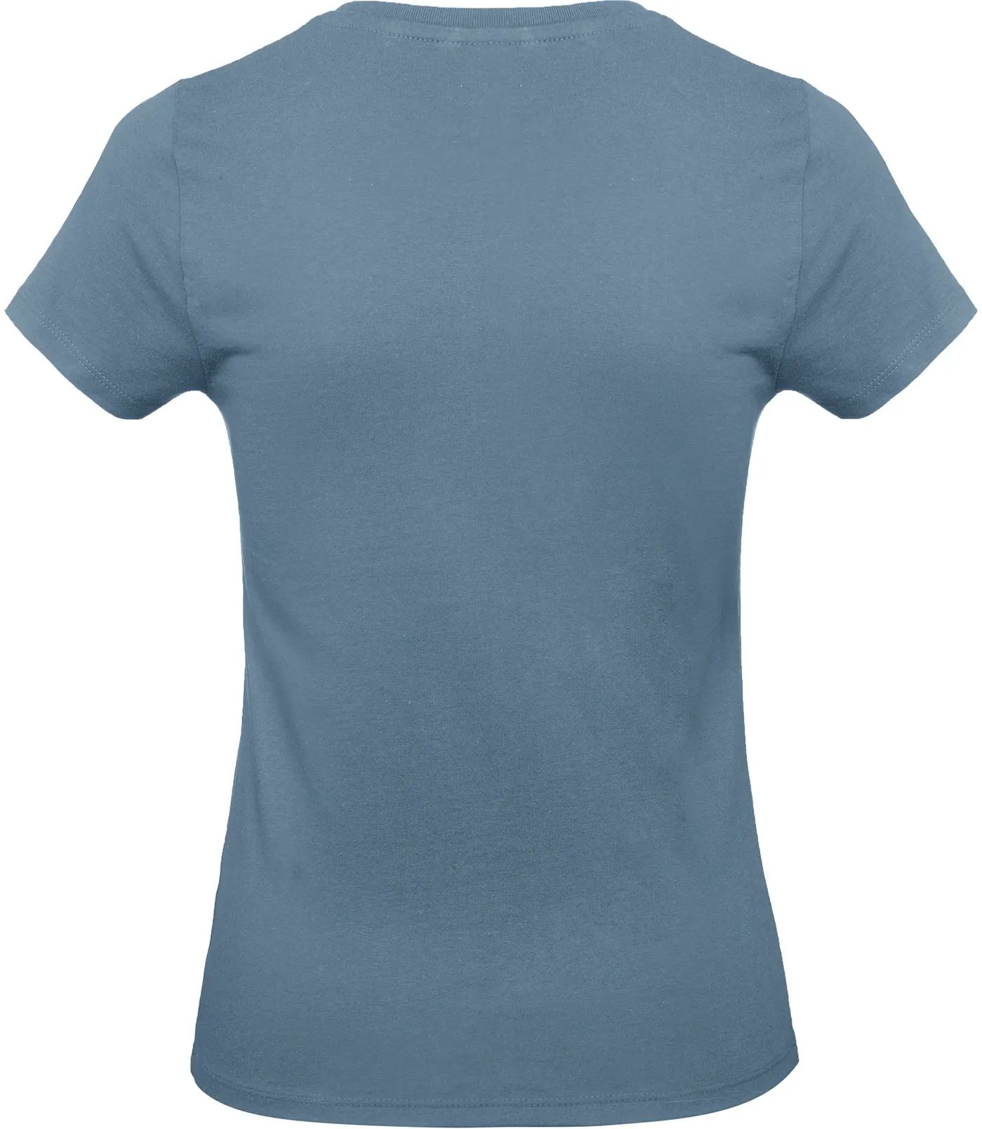 Camiseta #E190 mujer