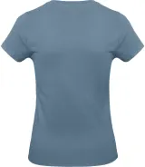 Stone Blue