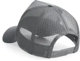 Graphite Grey / Graphite Grey