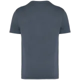 Washed Mineral Grey