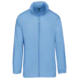 Cortavientos unisex