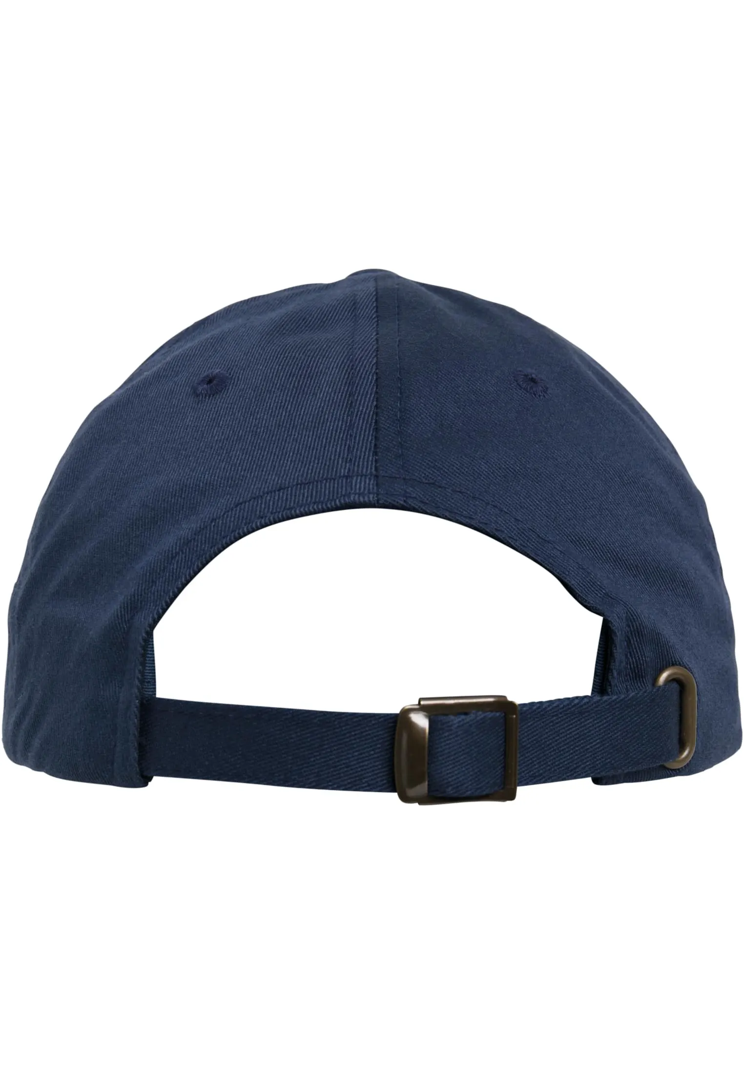 Gorra algodón orgánico