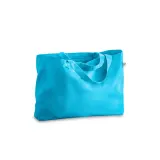 Azul claro (124)