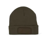 Dark Khaki