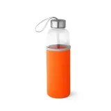 Naranja (128)