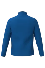 Ideal Royal Blue