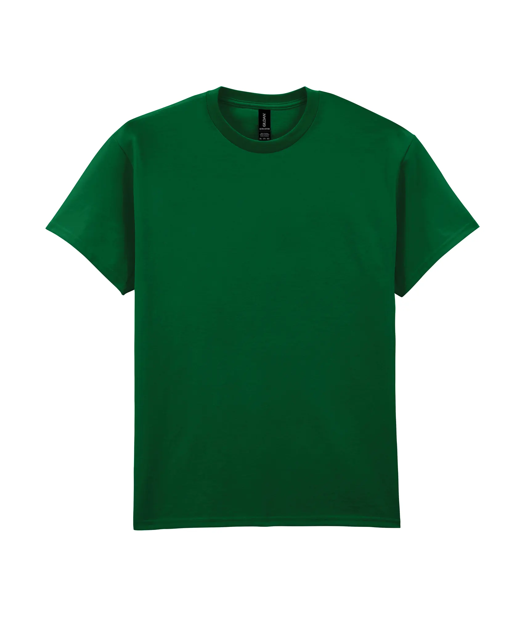 Camiseta Ultra Cotton™