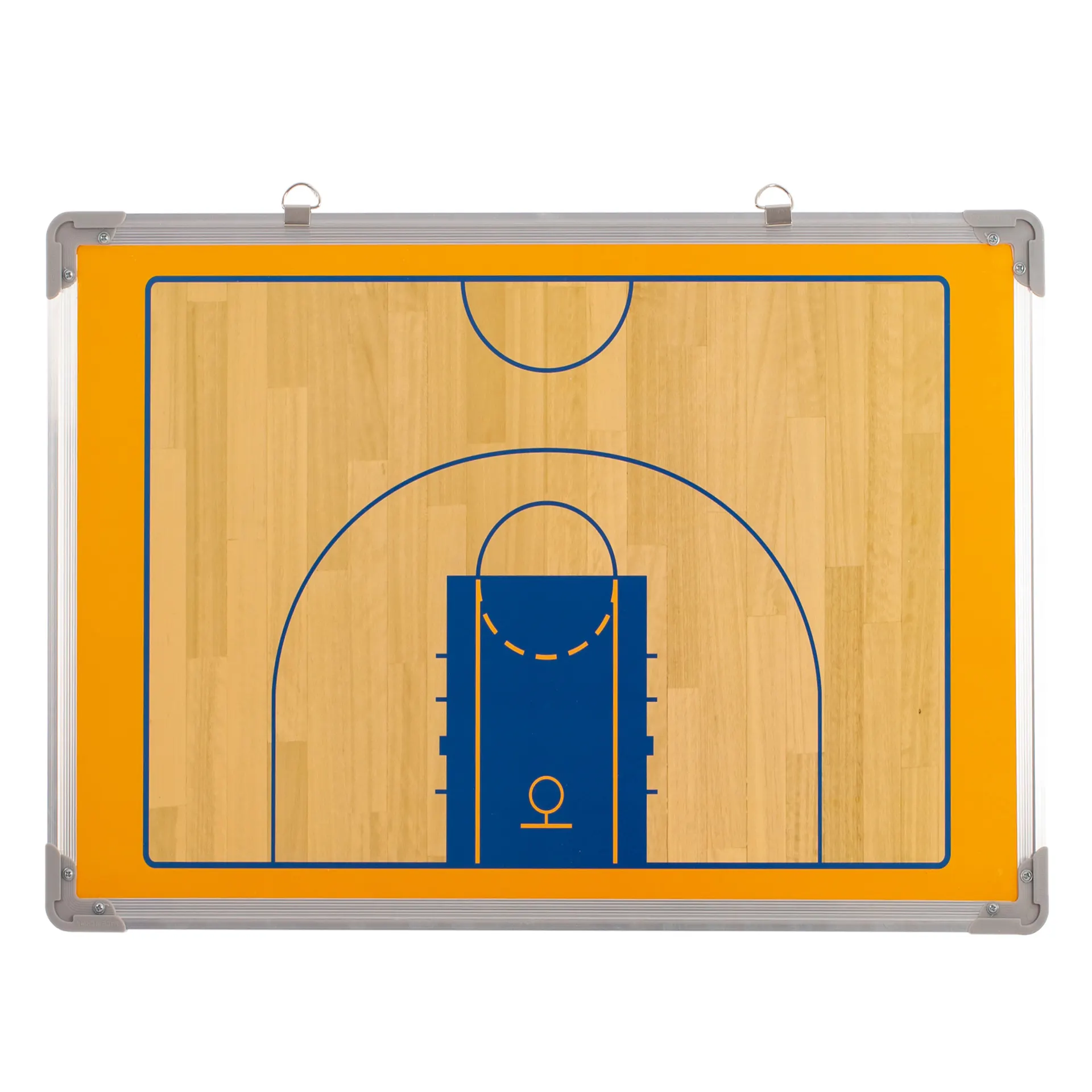 PIZARRA BALONCESTO DIAMOND
