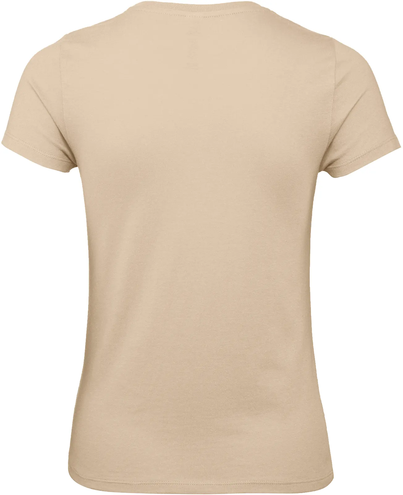Camiseta #E150 mujer